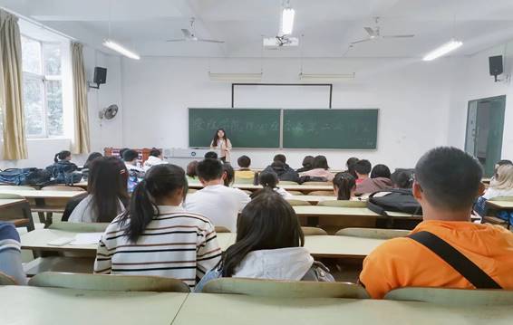 365英国上市公司