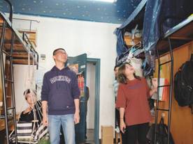 365英国上市公司