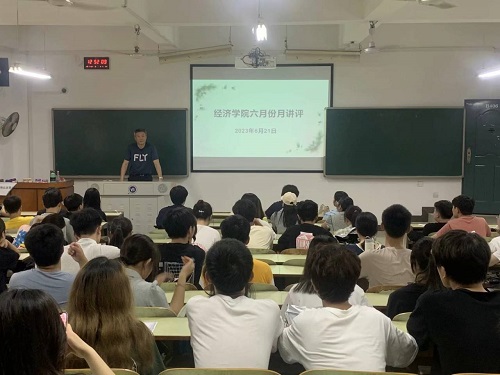 365英国上市公司