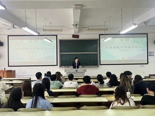 365英国上市公司