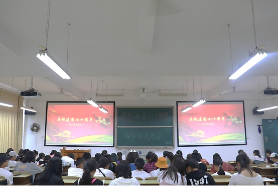 365英国上市公司