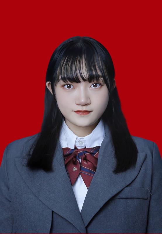 365英国上市公司