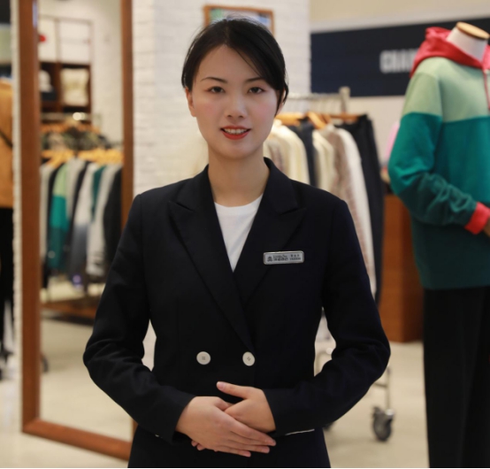 365英国上市公司