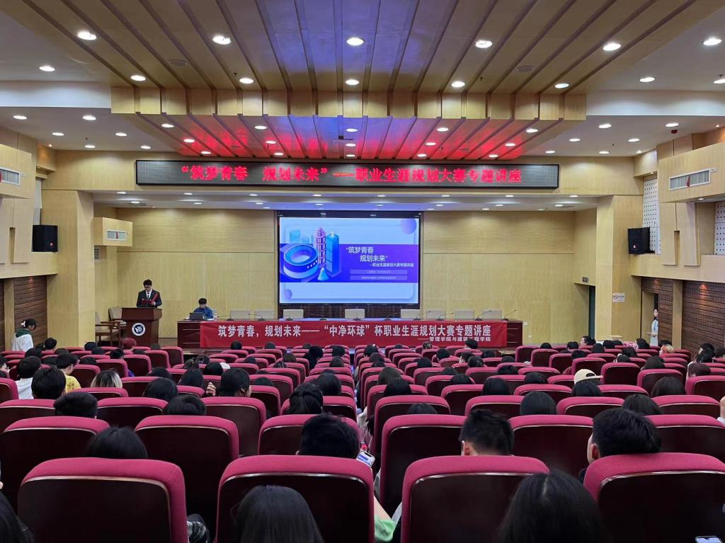 365英国上市公司