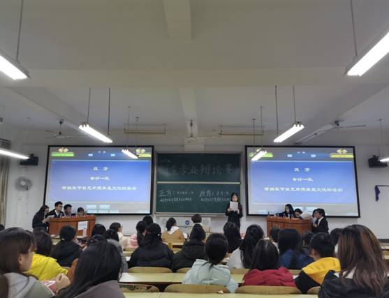 365英国上市公司