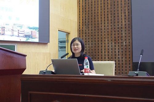 365英国上市公司