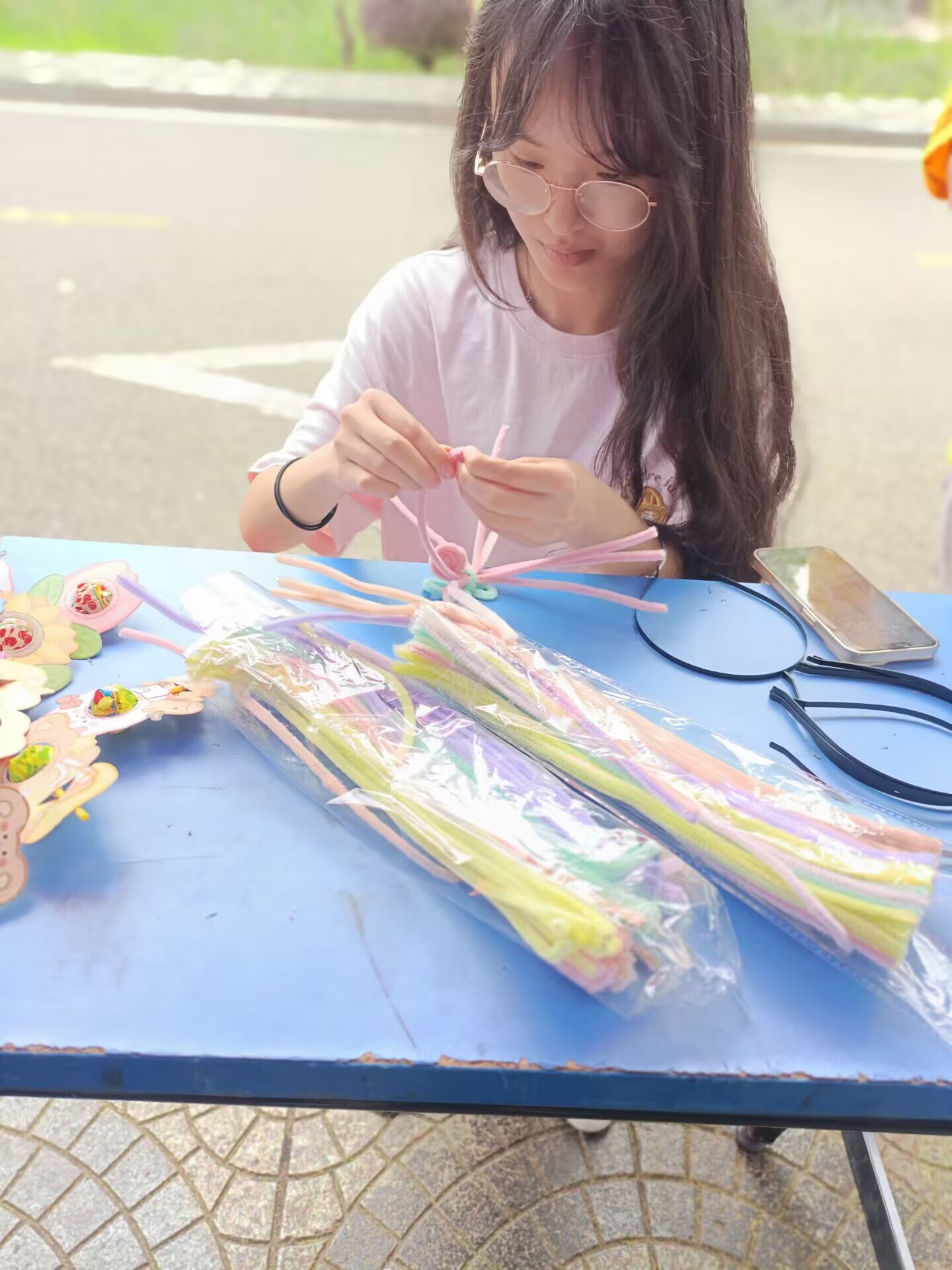 365英国上市公司