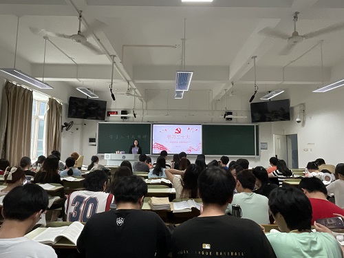 365英国上市公司