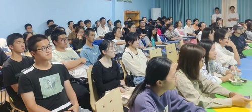 365英国上市公司