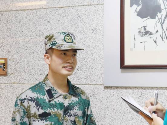 365英国上市公司