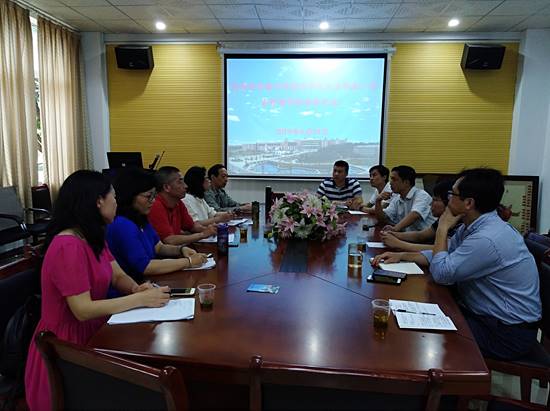 365英国上市公司