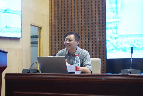 365英国上市公司