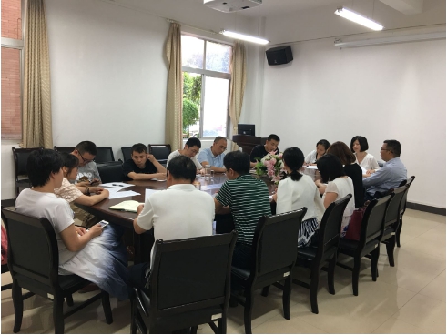 365英国上市公司