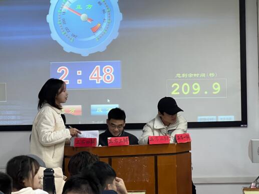 365英国上市公司