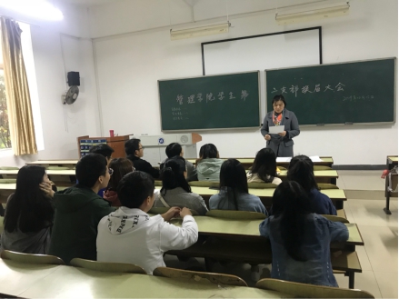 365英国上市公司