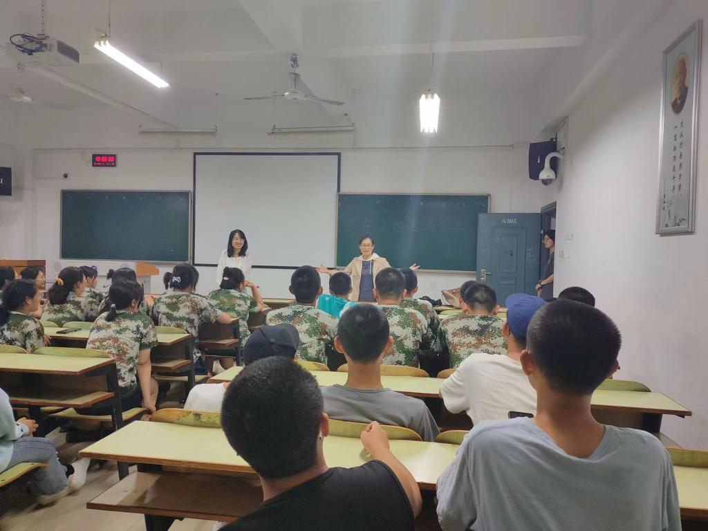 365英国上市公司