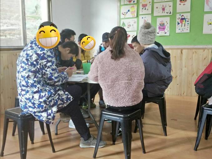 365英国上市公司