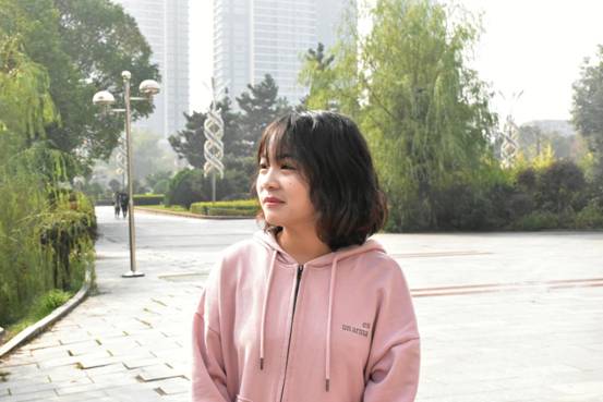 365英国上市公司