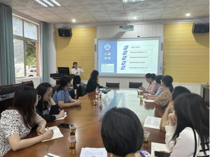 365英国上市公司