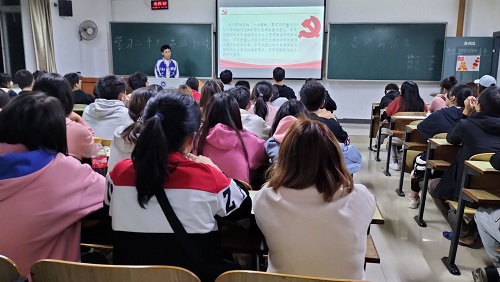 365英国上市公司