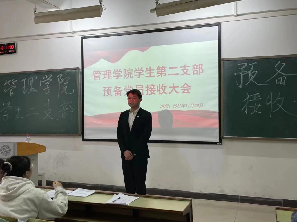 365英国上市公司