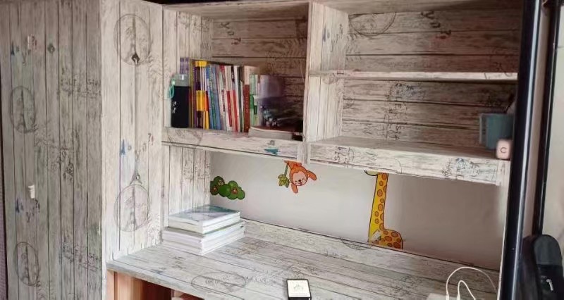 365英国上市公司