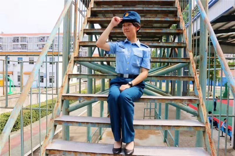 365英国上市公司