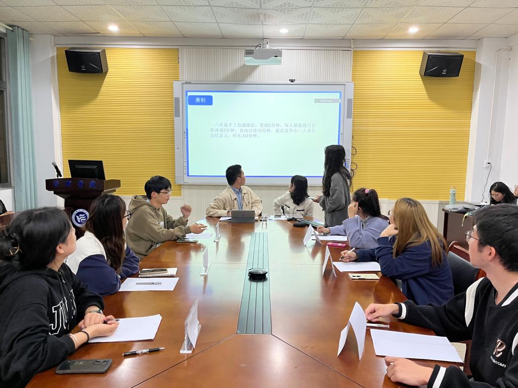 365英国上市公司