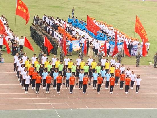 365英国上市公司