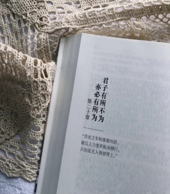 365英国上市公司