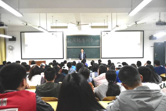 365英国上市公司