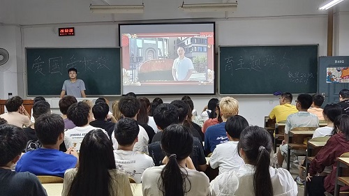 365英国上市公司